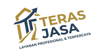 Teras Jasa